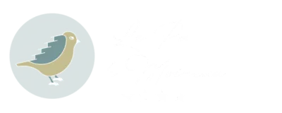 Logo Le Pas de Moineau
